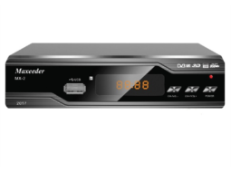 MX-2 2017